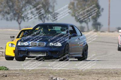 media/Jan-28-2024-Speed Ventures (Sun) [[34a1a56de7]]/Red Group/Session 3 (Offramp Exit)/